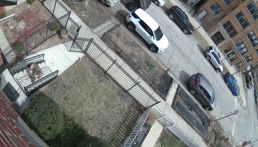 Reolink Camera Two_01_Reolink Home Hub One_20260320130801.jpg